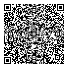 QR код "Дверкоff"