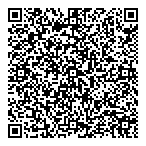 QR код "ПаркетWood"