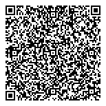 QR код "Город Мастеров"