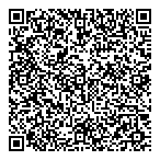 QR код "Полы.com"