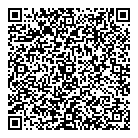 QR код "Двери и К"