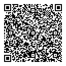 QR код "Винтаж"