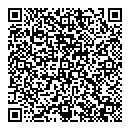 QR код "Исход"