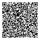 QR код "Дом порогоff"
