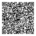 QR код "Паркетный Двор"