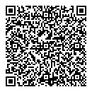 QR код "Новый дом"