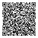 QR код "Мастер пол"