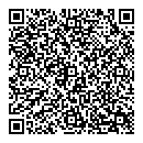 QR код "Леон"