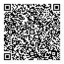 QR код "Люкс"