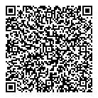 QR код "Олимп"