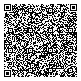 QR код "Дисконт керамика"