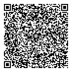 QR код "Олимп Паркета"