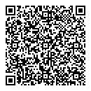 QR код "Ткания"