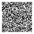 QR код "Все для пола"