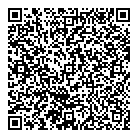 QR код "Магазин"