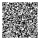 QR код "Керафлекс"