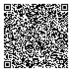 QR код "Панга-Панга"
