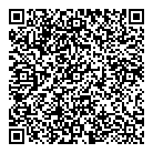 QR код "Дизайн"
