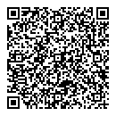 QR код "Keramoff"