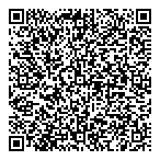 QR код "Модница"