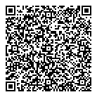 QR код "ЛСТК-Сочи"