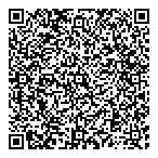QR код "ЛЕГИОН"