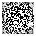 QR код "Ковка Сочи"