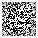 QR код "Модница"