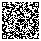 QR код "Пласт Центр"