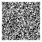 QR код "Магазин строительных материалов"