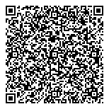 QR код "ТерраКерамика"
