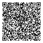 QR код "Теплопласт"