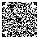 QR код "Магазин обоев"