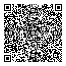 QR код "Уют"