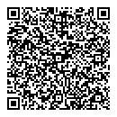 QR код "Интерьер"