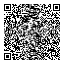 QR код "Уютный дом"