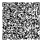 QR код "Уютный дом"