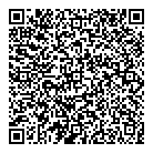 QR код "Магазин"