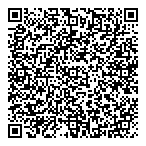 QR код "Декор Престиж"