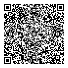 QR код "Торговая компания"