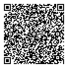 QR код "Kerama Marazzi"