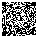 QR код "Асфер"