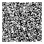QR код "Континент"