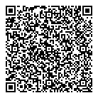 QR код "Статус"