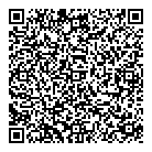QR код "Прометей"
