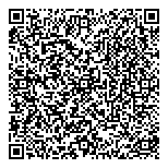 QR код "ТехХимСтрой"