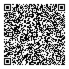QR код "Магазин"