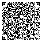 QR код "Параллель"
