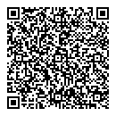 QR код "Фактор"