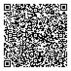 QR код "Artpole"